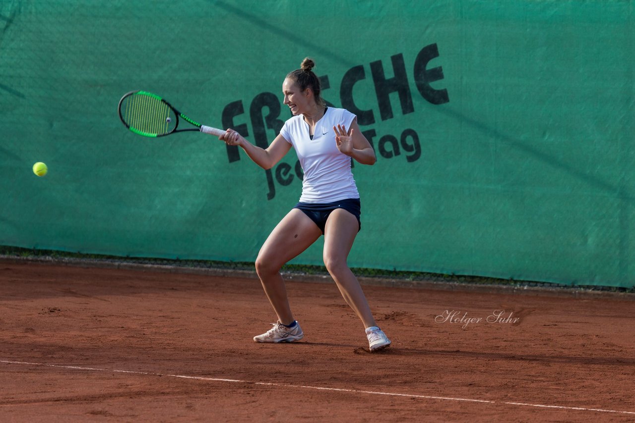 Bild 513 - Lilienthal Open
